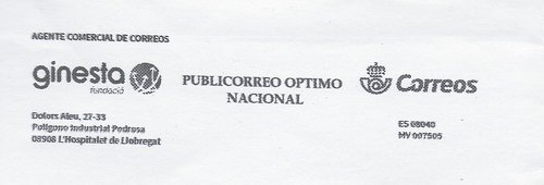 MV007505.jpg