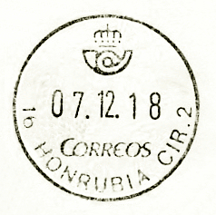 circular01.jpg
