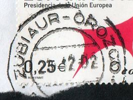 ER MUDO ZUBIAUR-OROZCO.jpg