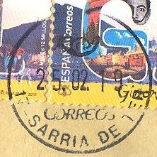 Fechador AF-03. 17-Sarria de Ter. 2019-02-25.jpeg