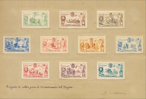 Maura_1905_Quijote.jpg