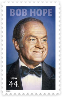 Bob Hope