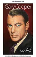 OK USA - Gary Cooper Hollywood.jpg