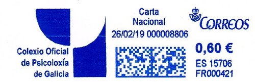 santiago.jpg