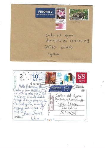 sobres 1 0203.jpg