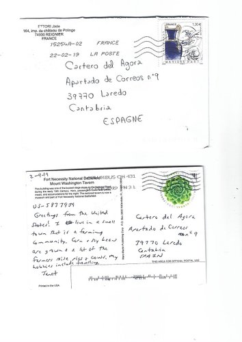 sobres 2 0203.jpg