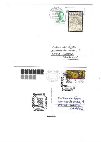 sobres 3 0203.jpg