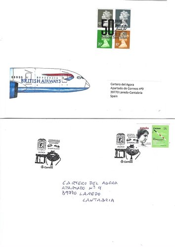 sobres 4 0203.jpg