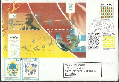 escanear0010.jpg