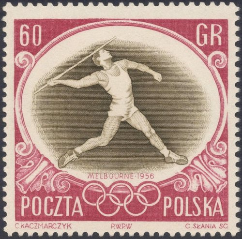 1956_Polonia_Deporte_result.jpg