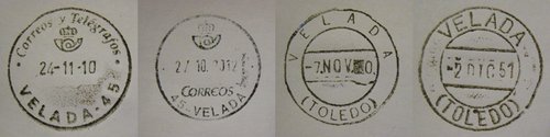 TO VELADA varios.jpg