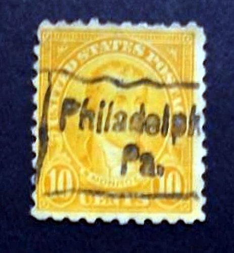 147612210.jpg