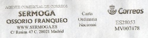 Azul508.jpg