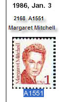 USA Margaret Mitchell.jpg