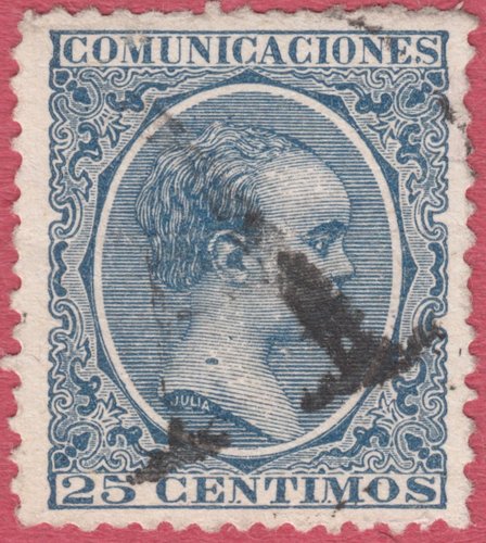 221-15.jpg