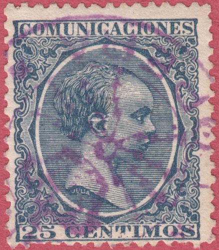 221-17.jpg