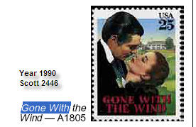 USA Gone with the wind.jpg
