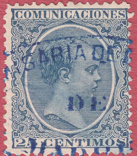 221-19.jpg