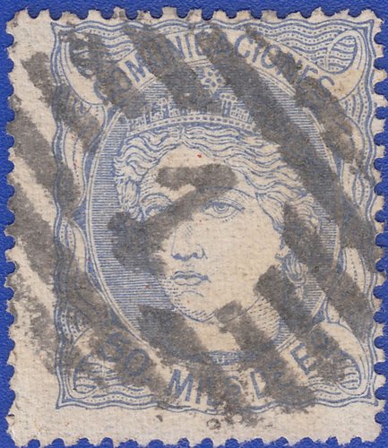 107-1 (13)-BASE.jpg