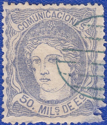 107-1 (26)-AZUL.jpg