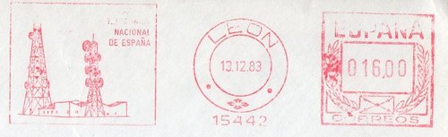 FRANQUEOS MECANICOS (433).jpg