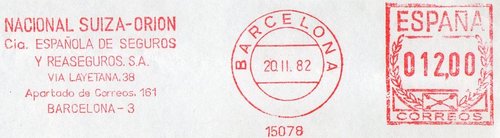 FRANQUEOS MECANICOS (434).jpg