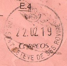 AF-03 SANT ESTEVE DE SES ROVIRES.jpg