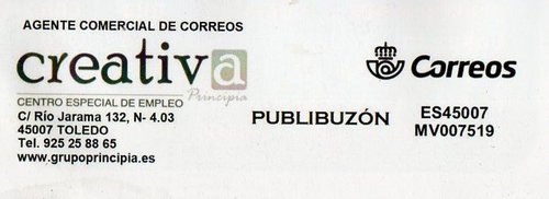 Azul527.jpg