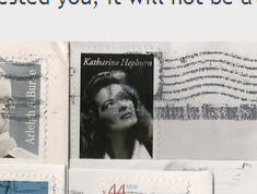 USA - Katherine Hepburn.jpg