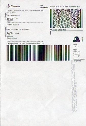 PAQ ESTANDAR (3).jpg