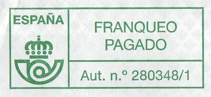 FP Aut nº 280348-1 (2).jpg