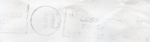 FPO-108 COSLADA.jpg