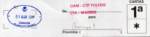UAM-CTP TOLEDO.jpg