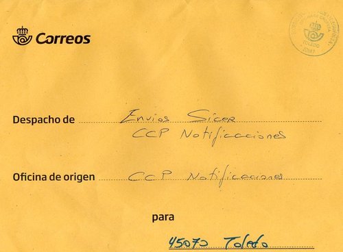 SERVICIO INTERNO DE CORREOS.jpg