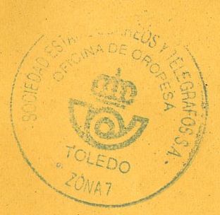 SERVICIO INTERNO DE CORREOS (2).jpg