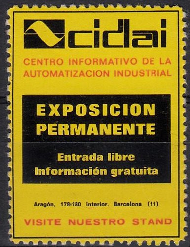 CIDAI
