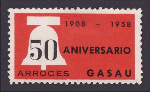 Arroces Gasau.jpg