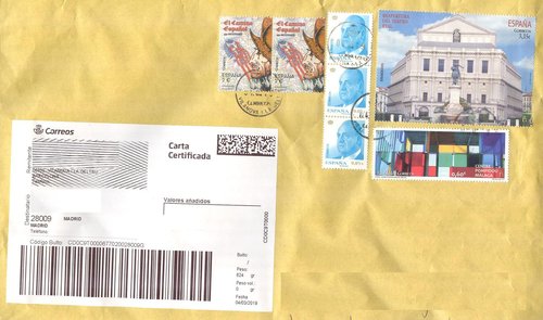 Etiqueta Grande. Nueva. Carta certificada. No indica (Vilanova i la Geltru). Inicio código. No lleva. 2019-03-04. 10x14,5. Sobre. Baja.jpeg