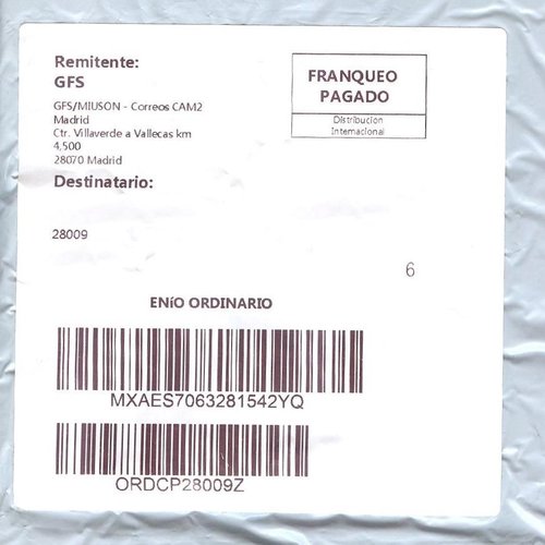 Franqueo pagado. Distribución Internacional. 9,9x9,9. 2019-02-22. Baja.jpeg