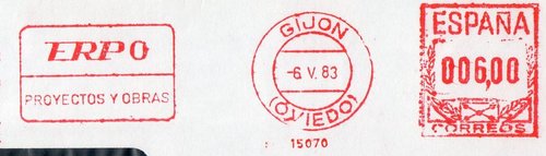 FRANQUEOS MECANICOS (436).jpg