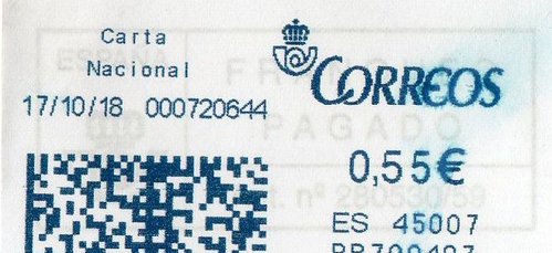FP Aut nº 280530-59 (2).jpg