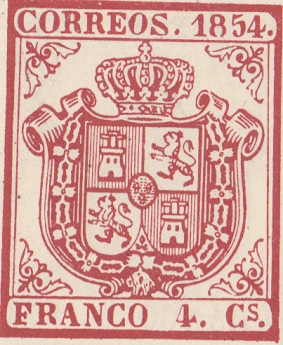 33ftipo4.jpg