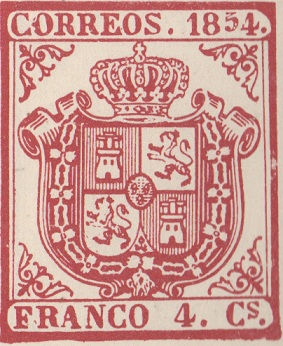 33ftipo6.jpg