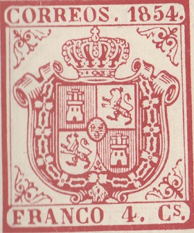 33ftipo7.jpg