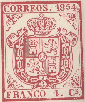 33ftipo9.jpg