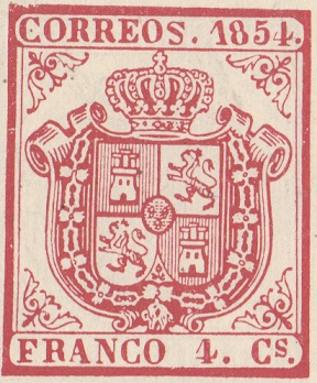 33ftipo10.jpg