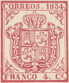 33ftipo11.jpg