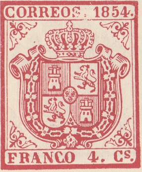 33ftipo12.jpg