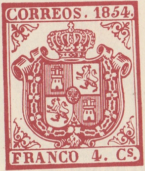 33ftipo13.jpg