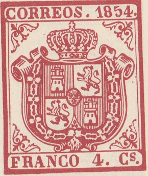 33ftipo14.jpg